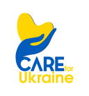 Care for Ukraine